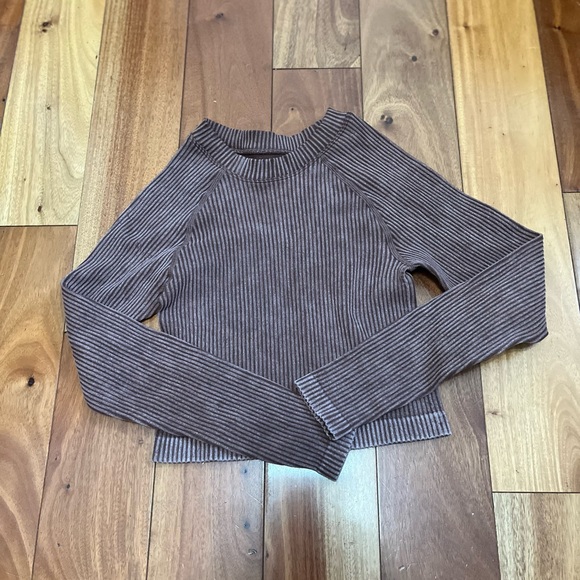 ✖️✖️🚫🚫SOLD🚫🚫✖️✖️ - Picture 4 of 9